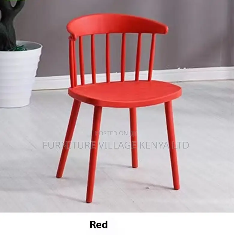 Outdoor Chair;Modern Restaurant Visitor Chair