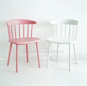 Outdoor Chair;Modern Restaurant Visitor Chair