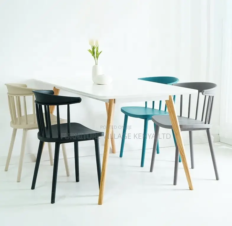 Outdoor Chair;Modern Restaurant Visitor Chair
