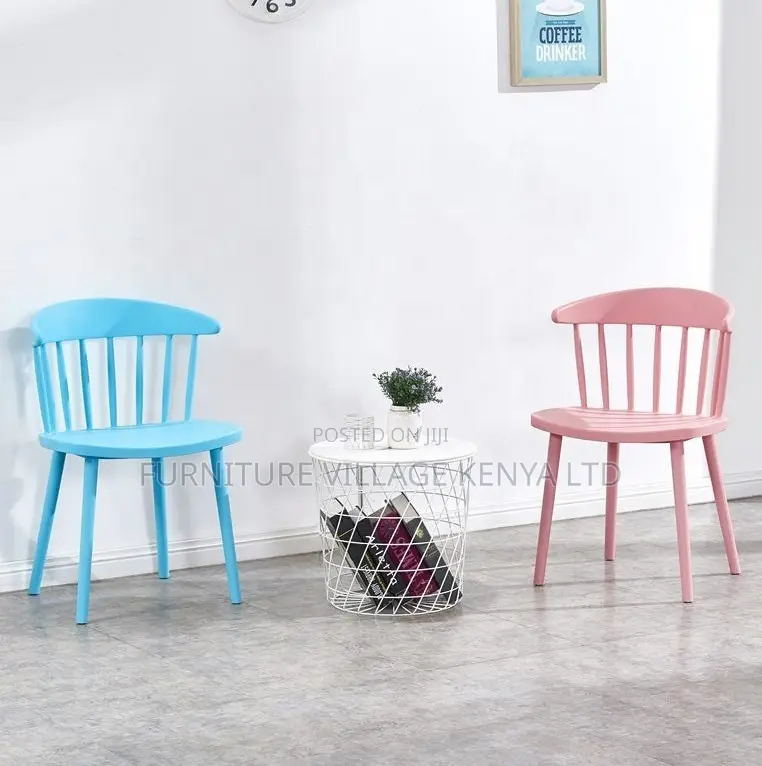 Outdoor Chair;Modern Restaurant Visitor Chair