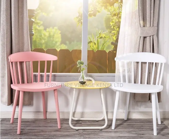 Outdoor Chair;Modern Restaurant Visitor Chair