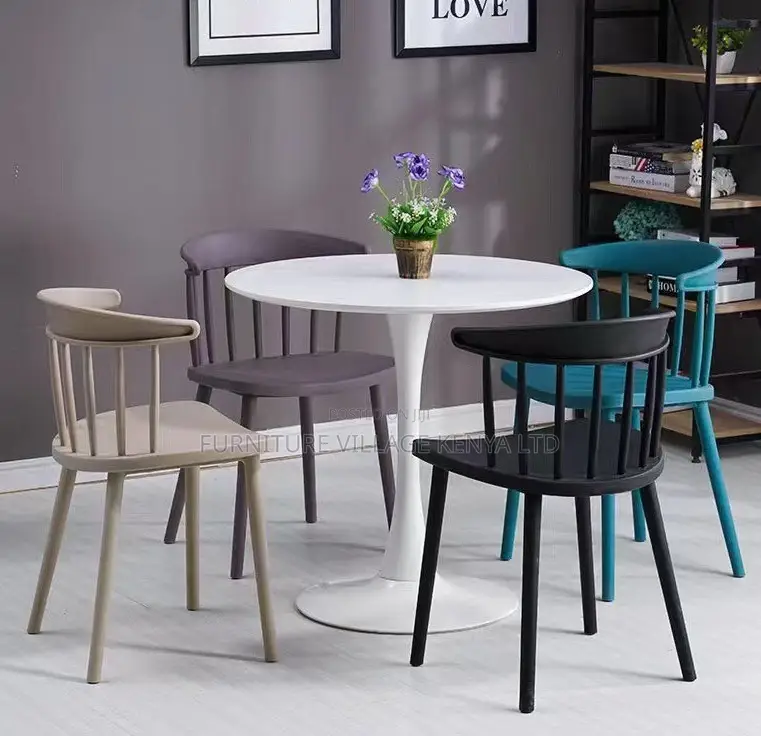 Outdoor Chair;Modern Restaurant Visitor Chair