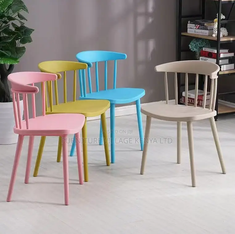 Outdoor Chair;Modern Restaurant Visitor Chair