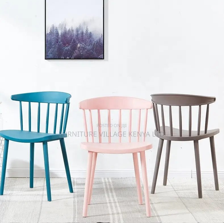 Outdoor Chair;Modern Restaurant Visitor Chair