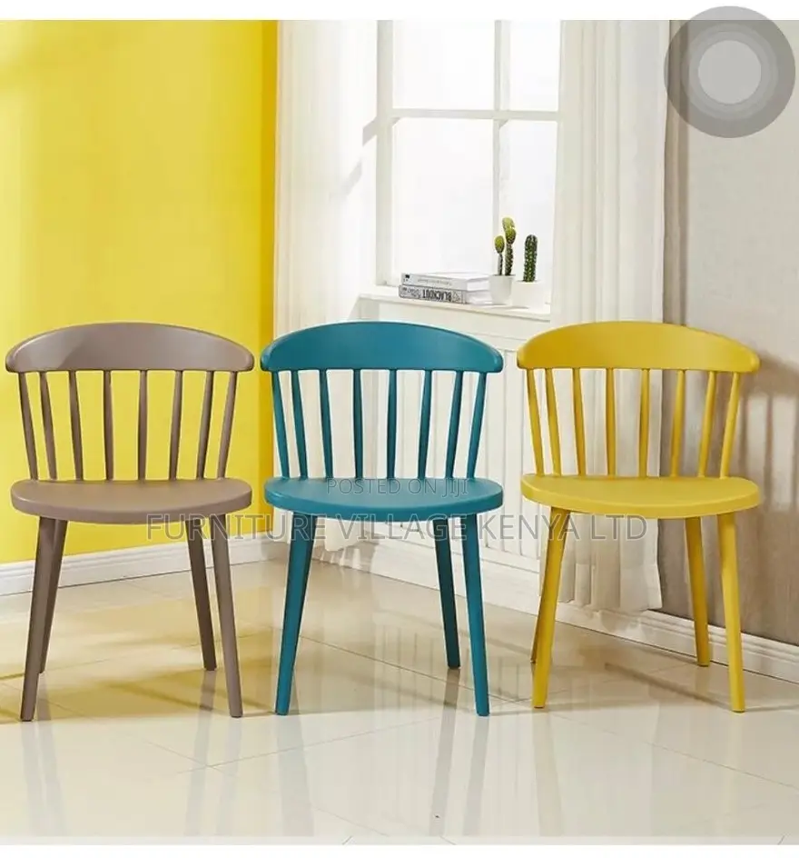 Outdoor Chair;Modern Restaurant Visitor Chair