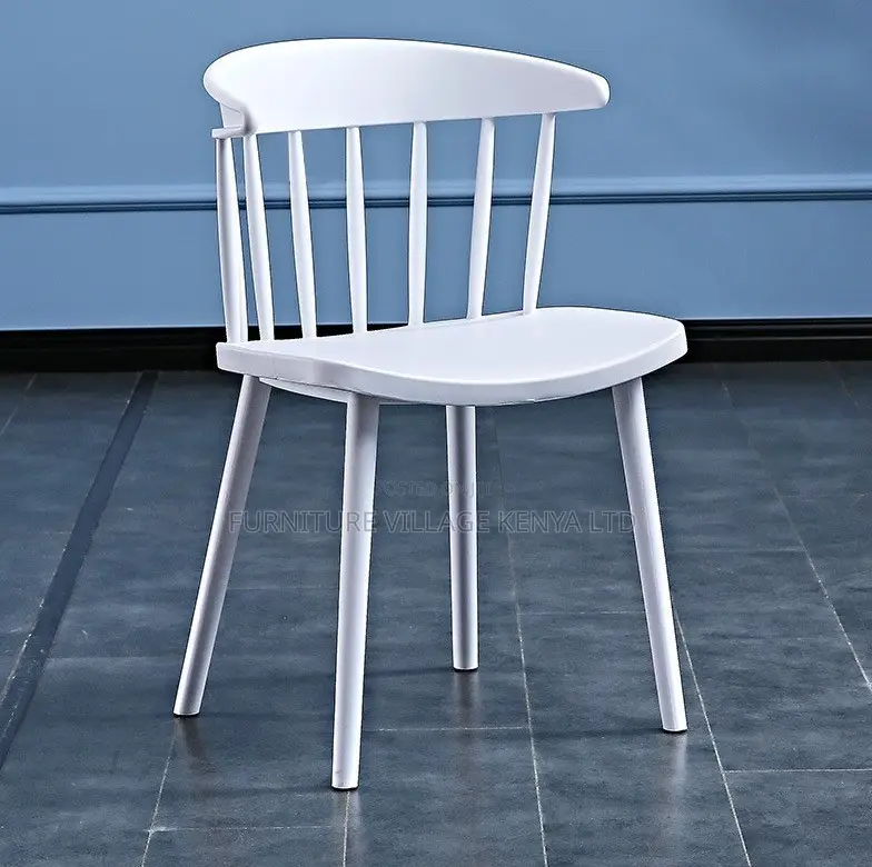 Outdoor Chair;Modern Restaurant Visitor Chair