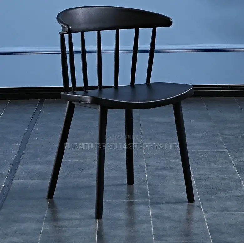Outdoor Chair;Modern Restaurant Visitor Chair
