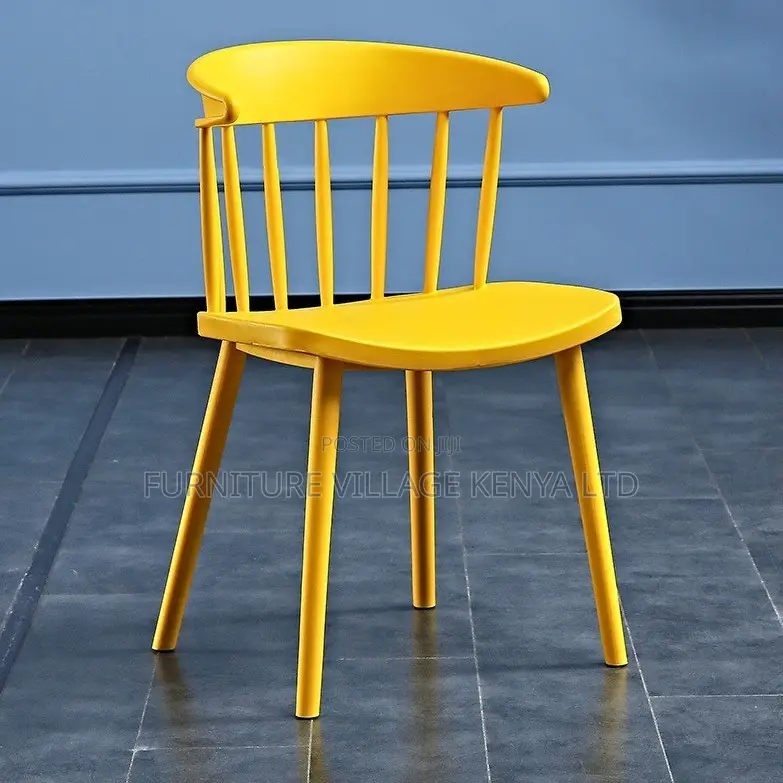 Outdoor Chair;Modern Restaurant Visitor Chair