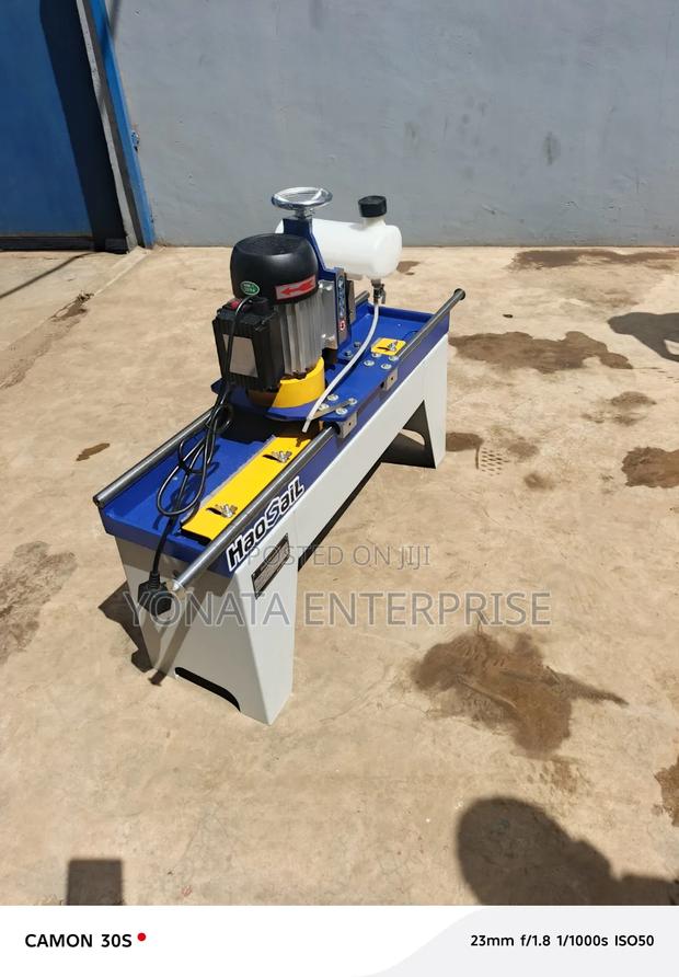 Haosail Blade Sherpener (Heavy Duty) - thumbnail 2
