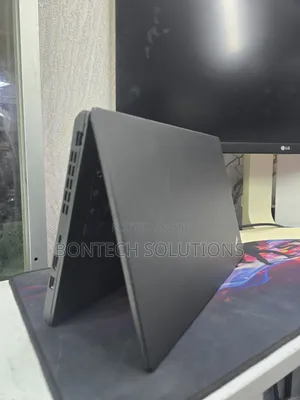 Laptop Lenovo ThinkPad X270 8GB Intel Core i5 SSD 256GB