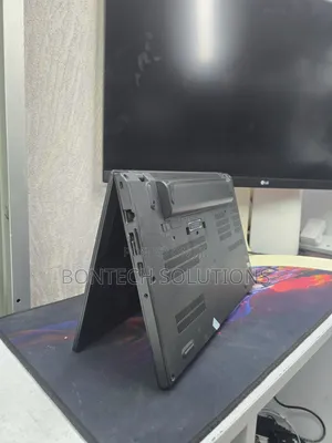 Laptop Lenovo ThinkPad X270 8GB Intel Core i5 SSD 256GB