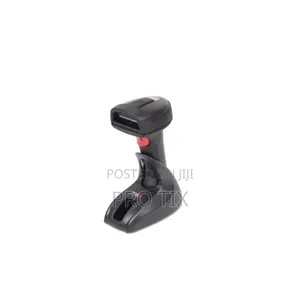 X-pos Xp-3000 Bluetooth