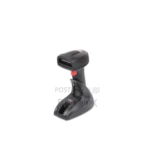 X-pos Xp-3000 Bluetooth