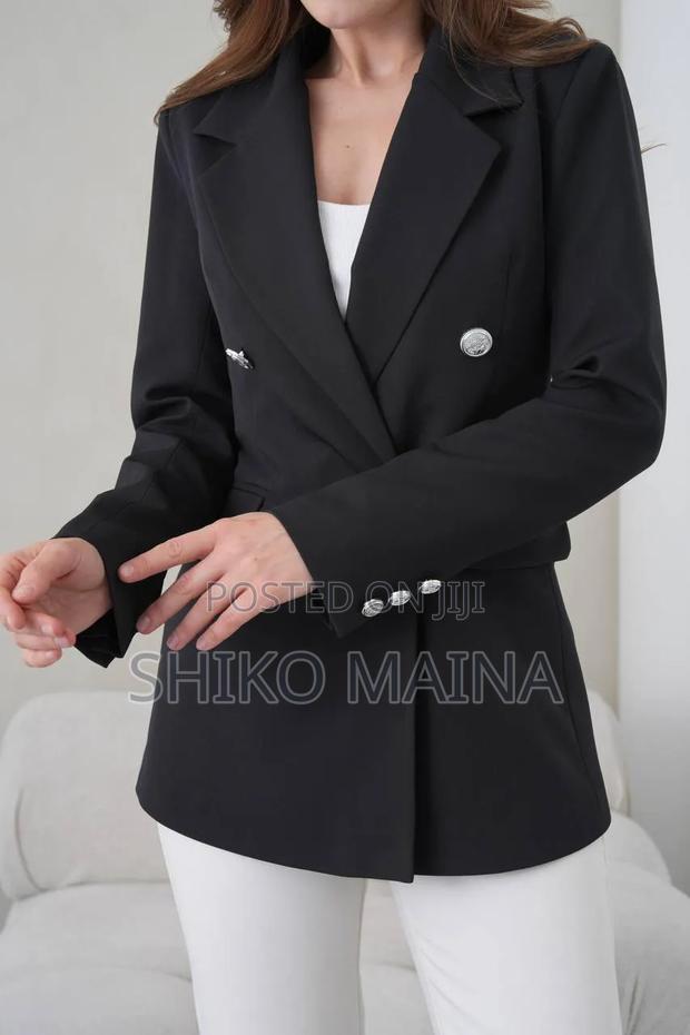 Turkey Blazers and Suit's - thumbnail 6