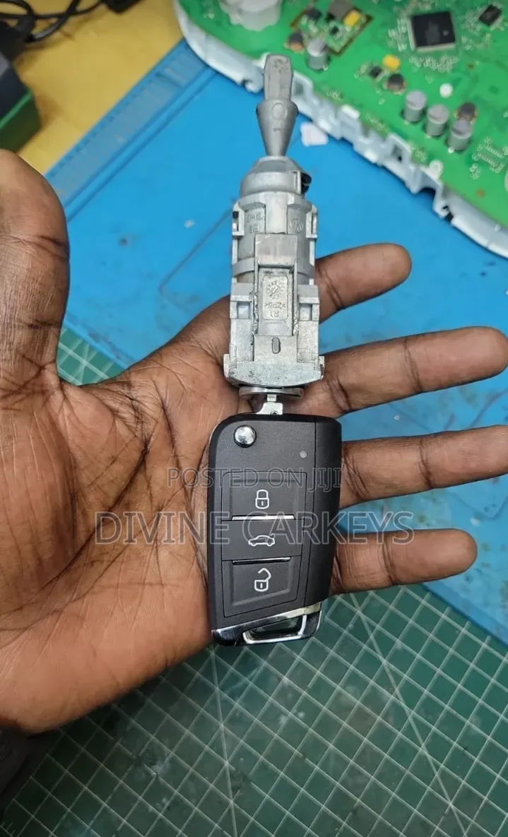 Key Coding and Accessories Price From 4500. Call for More Information