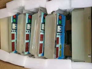 Incubator Controller
