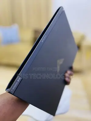 Laptop HP Victus 15 16GB Intel Core i7 SSD 512GB