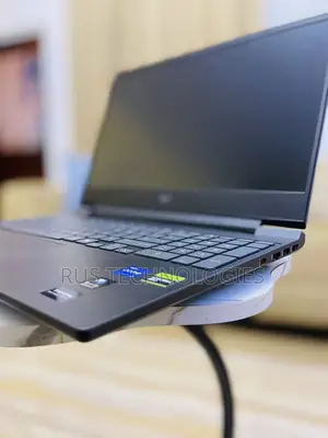 Laptop HP Victus 15 16GB Intel Core i7 SSD 512GB