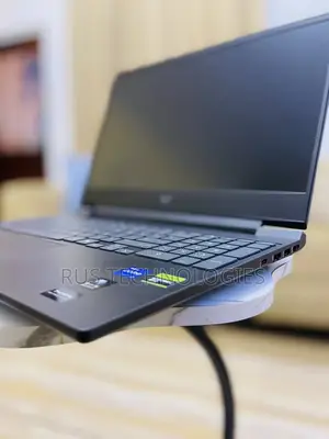 Laptop HP Victus 15 16GB Intel Core i7 SSD 512GB