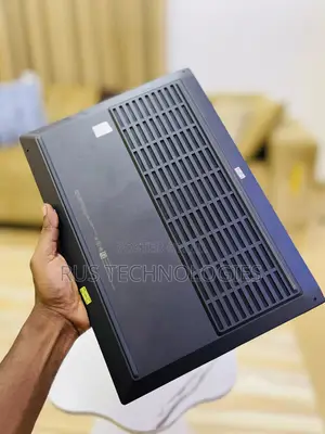 Laptop HP Victus 15 16GB Intel Core i7 SSD 512GB