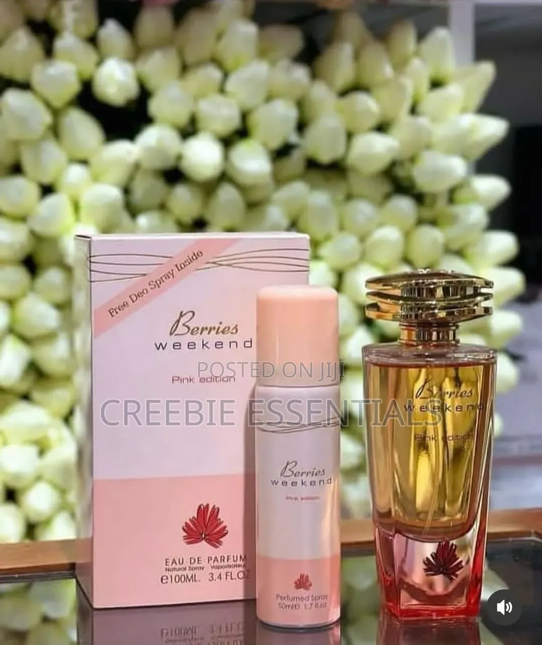 Lattafa Fragrances Below 3000