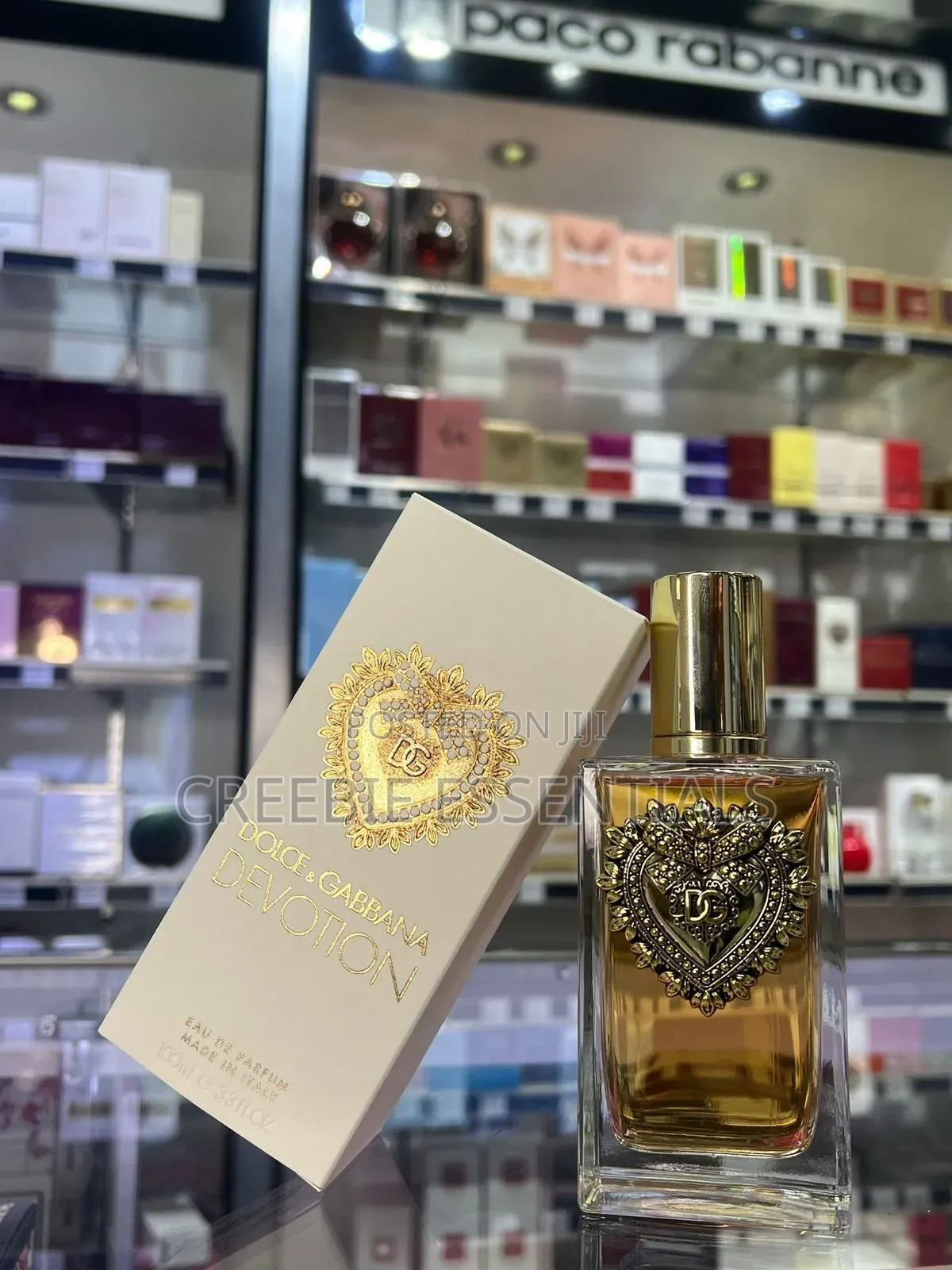 Lattafa Fragrances Below 3000