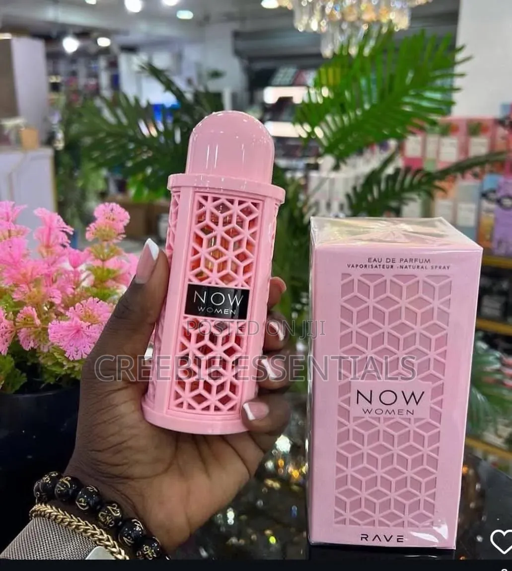Lattafa Fragrances Below 3000