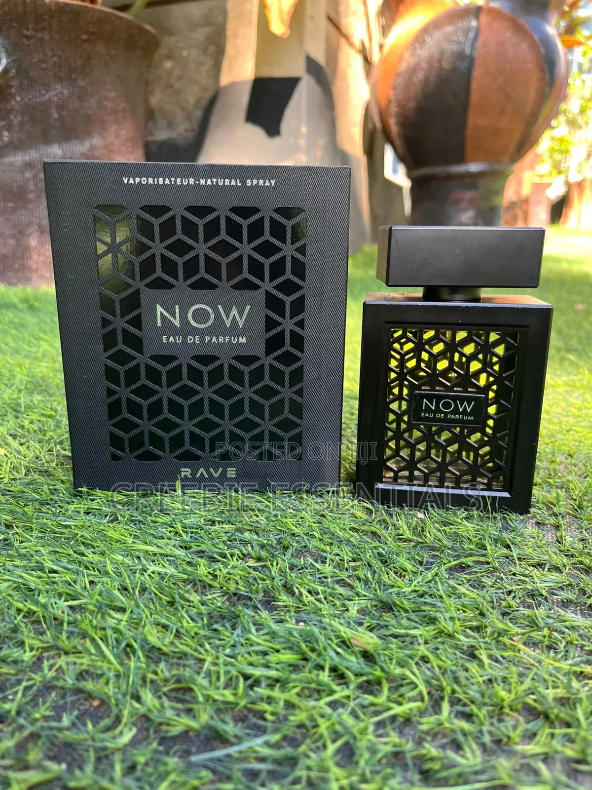 Lattafa Fragrances Below 3000