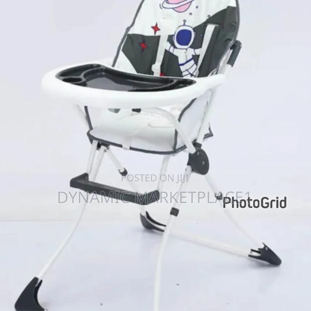 Baby Feeding Chair