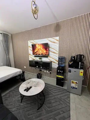 Affordable Stylish Air BNB at Tsavo Fedha Near Jkia and SGR