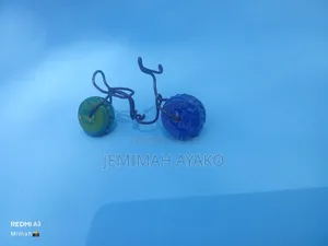 Ankara by Mimah