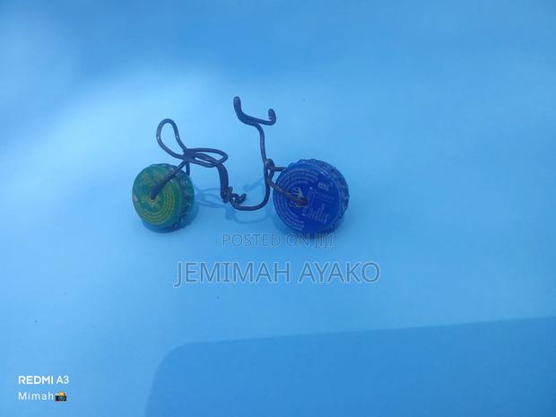 Ankara by Mimah