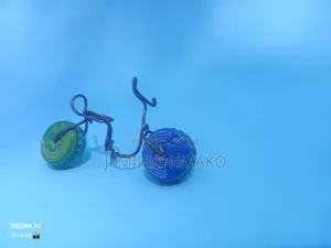Ankara by Mimah