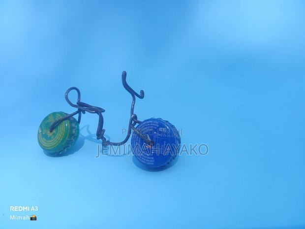 Ankara by Mimah - thumbnail 2