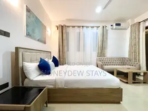 Furnished 4br Villa at Pazuri, Vipingo Coast Vibe Staycation
