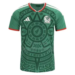 World Cup 2026 Jerseys All Teams Available | High Quality | All Sizes