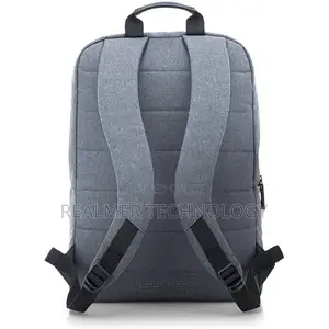 Hp Slim Backpack 15.6"