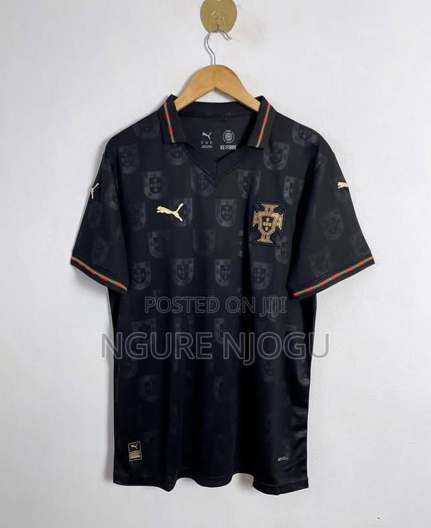 World Cup 2026 Jerseys All Teams Available | High Quality | All Sizes - thumbnail 7