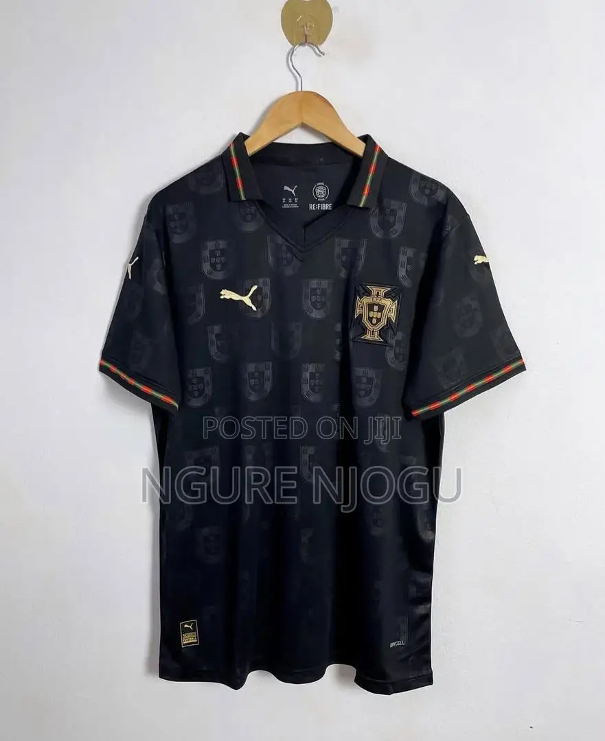World Cup 2026 Jerseys All Teams Available | High Quality | All Sizes
