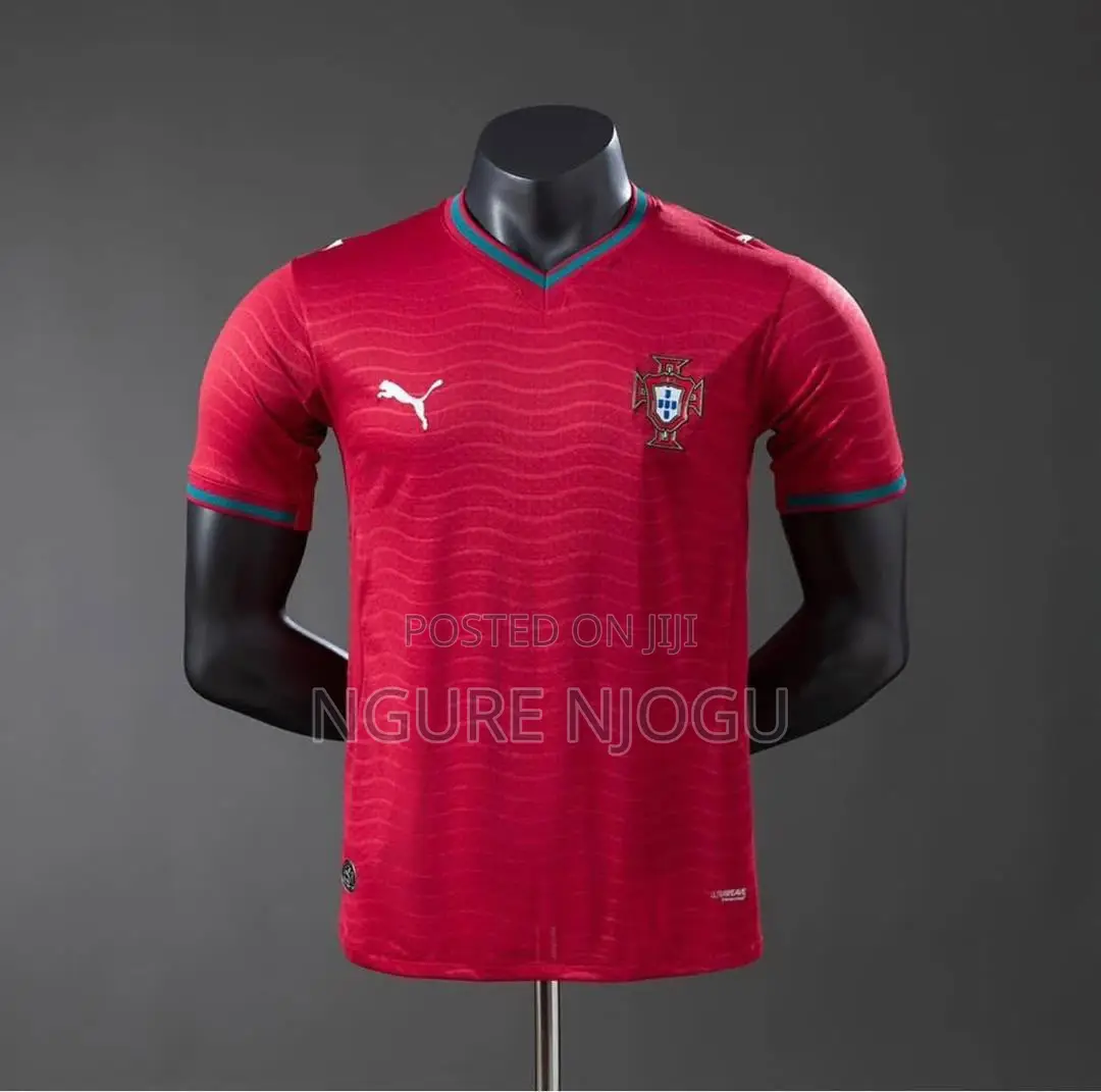 World Cup 2026 Jerseys All Teams Available | High Quality | All Sizes
