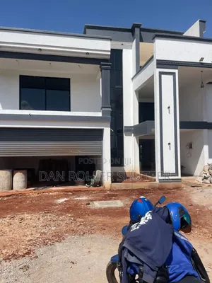 Automatic Roller Shutters With Remote Control