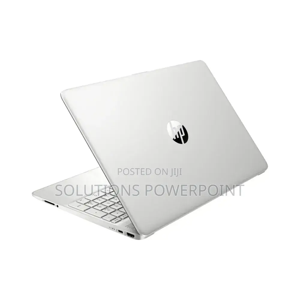 Laptop HP ProBook 430 8GB Intel Core i5 SSD 256GB
