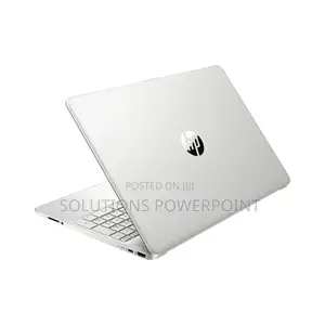 Laptop HP ProBook 430 8GB Intel Core i5 SSD 256GB