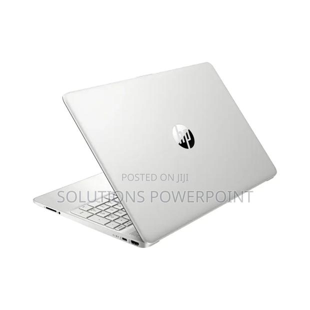 Laptop HP ProBook 430 8GB Intel Core i5 SSD 256GB