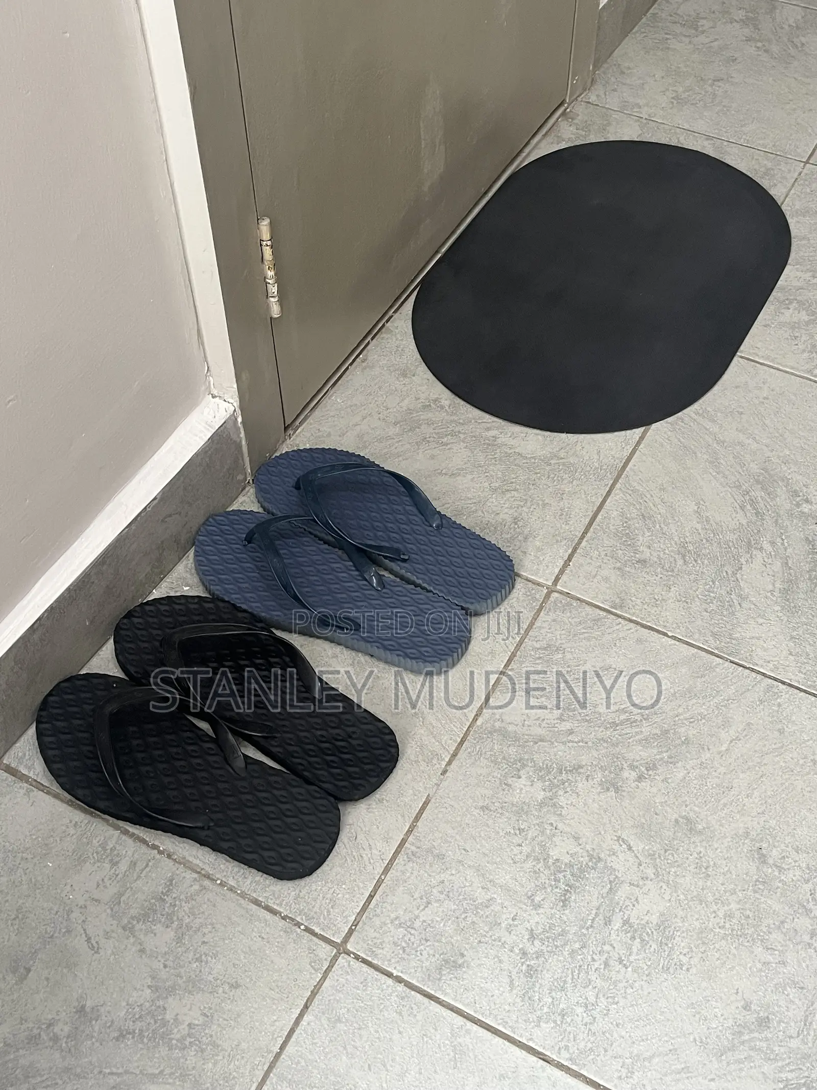 Most Affordable Affordable Studio Air BNB at Tsavo Fedha Near Jkia SGR