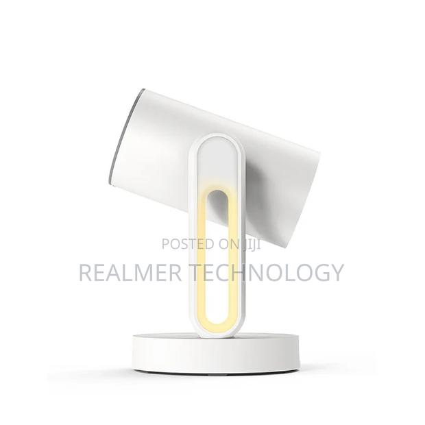 Etoe Starfish Plus LCD Smart Projector - thumbnail 2