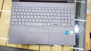 Laptop HP Victus 15 16GB Intel Core i7 SSD 1T