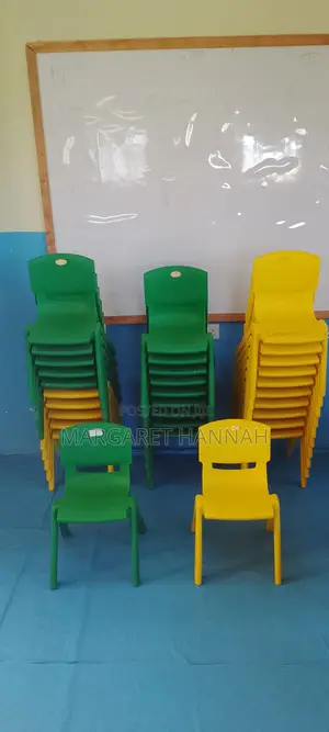 Kids Furniture