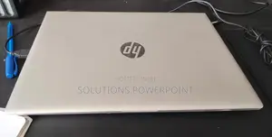 Laptop HP ProBook 430 8GB Intel Core i5 SSD 256GB