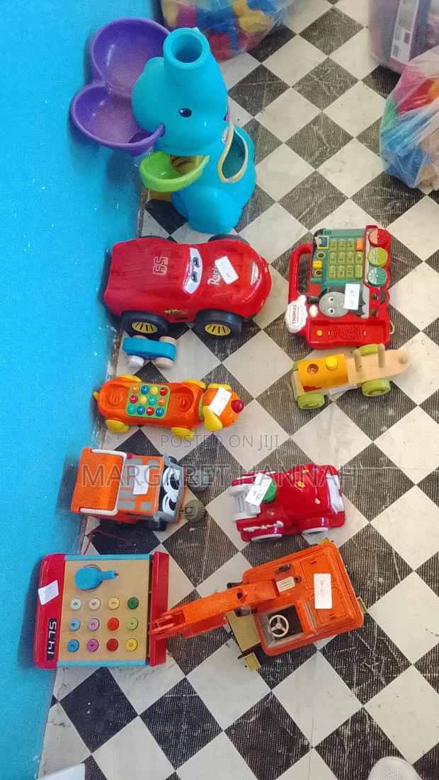 Kids Furniture - thumbnail 5